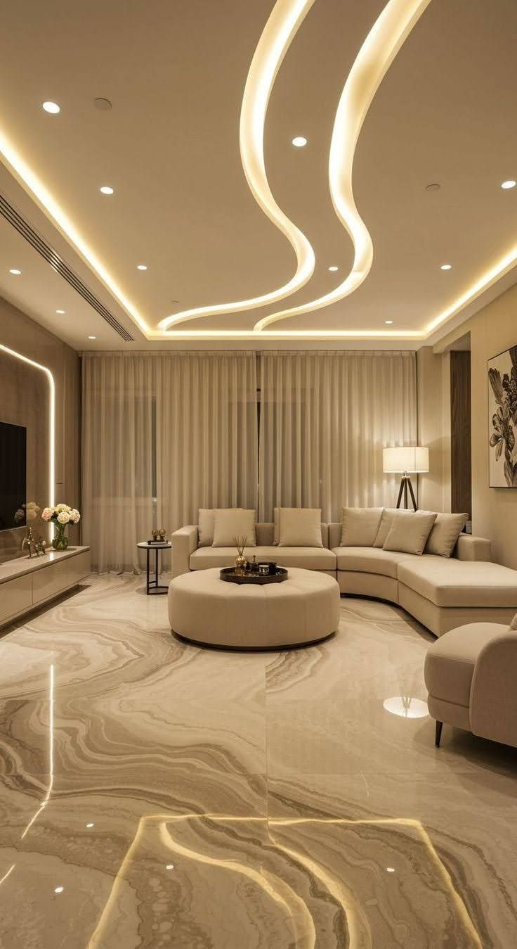 Design 3