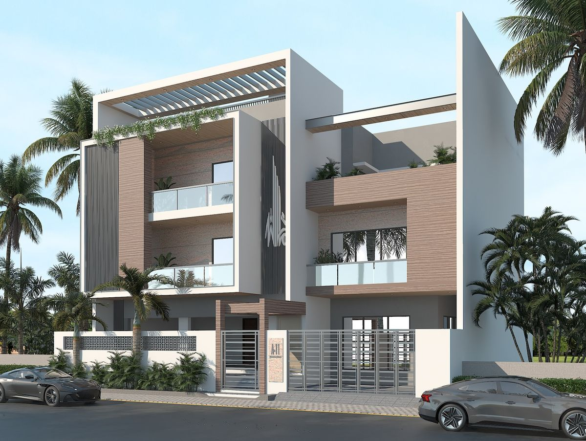 Design 4