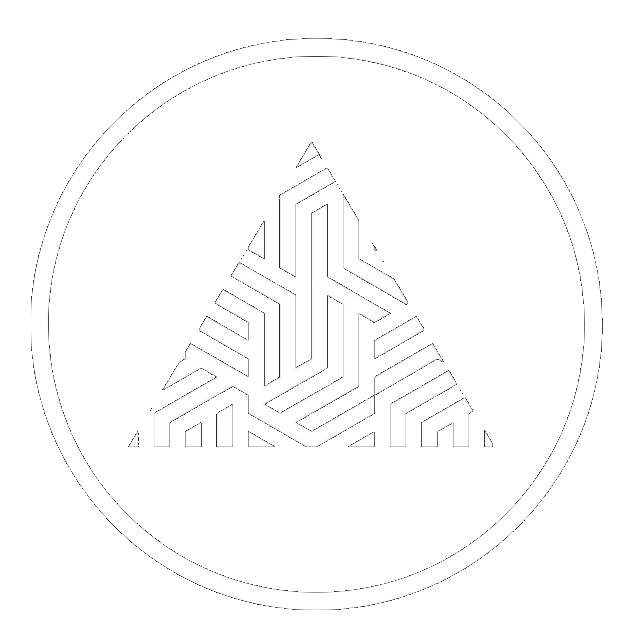 Arvabil Design Studio